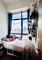 Spottiswoode Suites (D2), Apartment #538538391